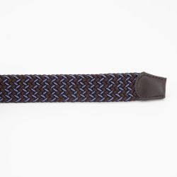 Ceinture elastique 30583 brighton Homme BRIGHTON