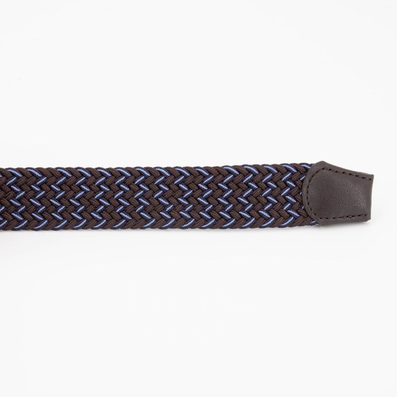 Ceinture elastique 30583 brighton Homme BRIGHTON