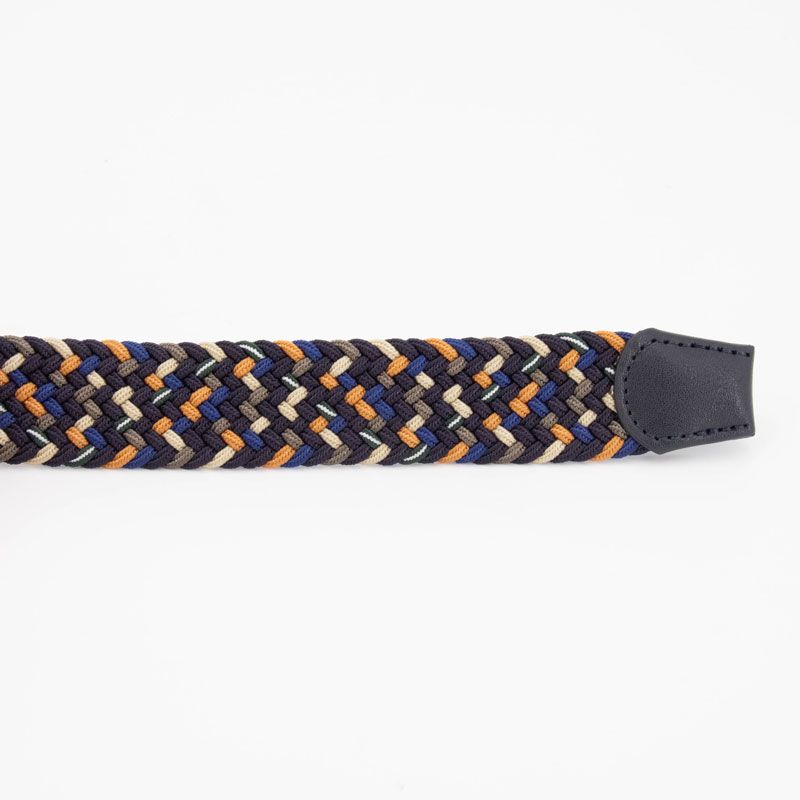 Ceinture elastique 30583 brighton Homme BRIGHTON
