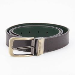 Ceinture reversible 30590 brighton Homme BRIGHTON