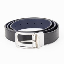 Ceinture reversible 30590 brighton Homme BRIGHTON