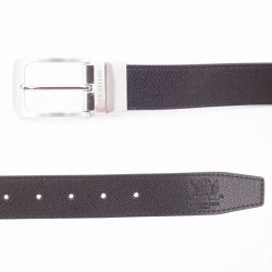 Ceinture reversible 30590 brighton Homme BRIGHTON