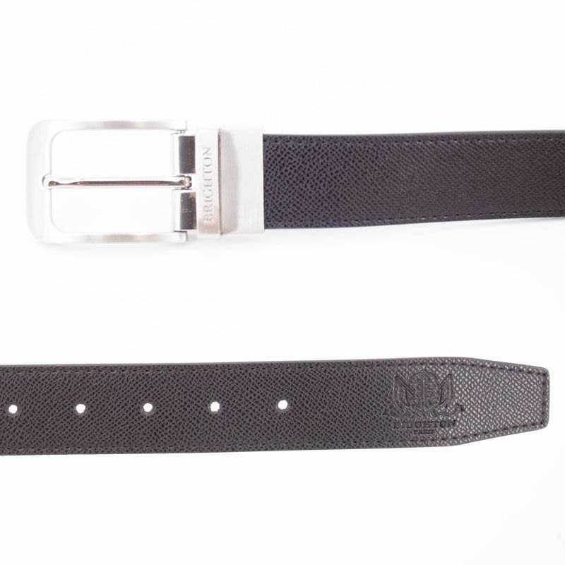 Ceinture reversible 30590 brighton Homme BRIGHTON