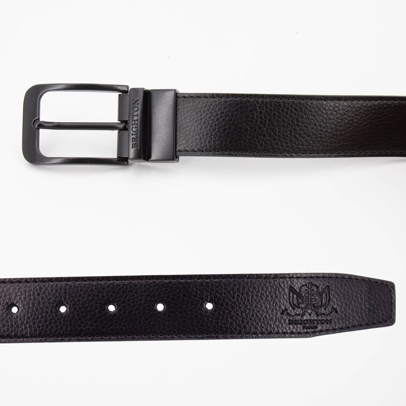 Ceinture reversible 30590 brighton Homme BRIGHTON