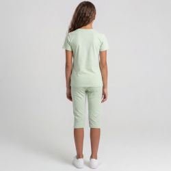 Ensemble lee cooper lcn276 set 4 a 14 ans Enfant LEE COOPER