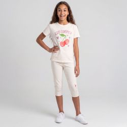 Ensemble lee cooper lcn276 set 4 a 14 ans Enfant LEE COOPER