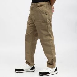 PANTALON CARGO LEONIEN/KAPORAL