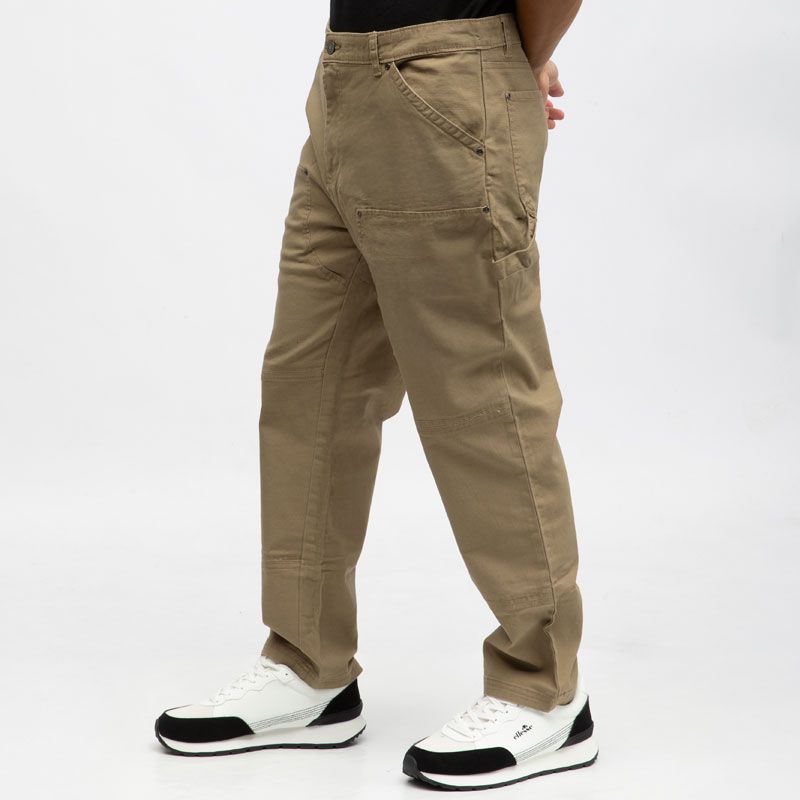 PANTALON CARGO LEONIEN/KAPORAL