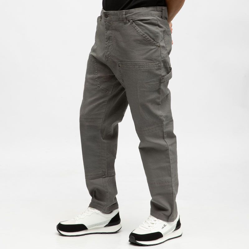 PANTALON CARGO LEONIEN/KAPORAL