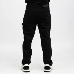 PANTALON CARGO LEONIEN/KAPORAL