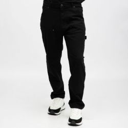 PANTALON CARGO LEONIEN/KAPORAL