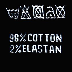 PANTALON CARGO LEONIEN/KAPORAL