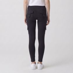 Legging cargo firoza/leane/lc Femme LEE COOPER