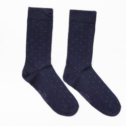 Chaussette brighton homme 05070 Homme BRIGHTON