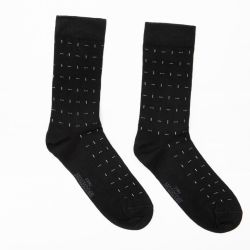 Chaussette brighton homme 05070 Homme BRIGHTON