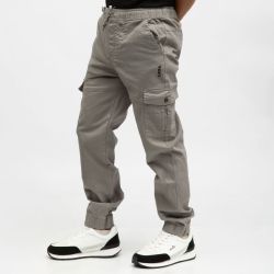 PANTALON CARGO DIONISOS/KAPORAL