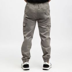 PANTALON CARGO DIONISOS/KAPORAL