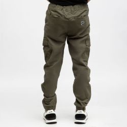 PANTALON CARGO DIONISOS/KAPORAL