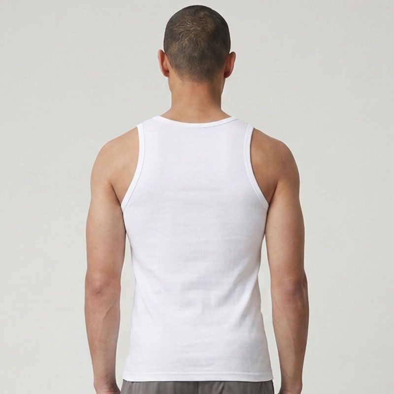 Debardeur enric/4503/kaporal Homme KAPORAL