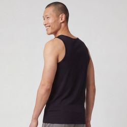 Debardeur enric/4503/kaporal Homme KAPORAL