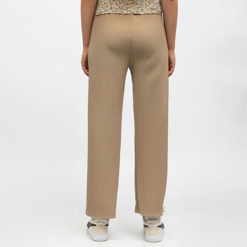 Pantalon fluide marieta/burton Femme BURTON OF LONDON