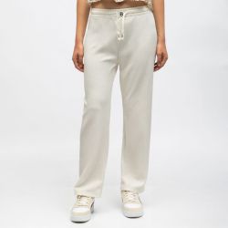 Pantalon fluide marieta/burton Femme BURTON OF LONDON