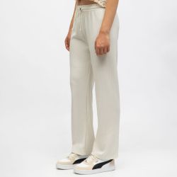 Pantalon fluide marieta/burton Femme BURTON OF LONDON