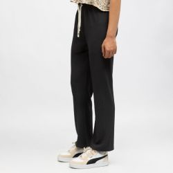 Pantalon fluide marieta/burton Femme BURTON OF LONDON