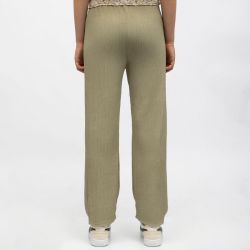 Pantalon fluide marieta/burton Femme BURTON OF LONDON