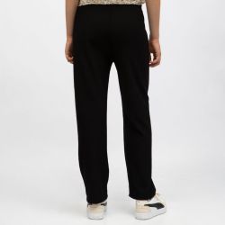 Pantalon fluide marieta/burton Femme BURTON OF LONDON