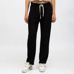Pantalon fluide marieta/burton Femme BURTON OF LONDON