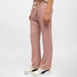 Pantalon fluide marieta/burton Femme BURTON OF LONDON