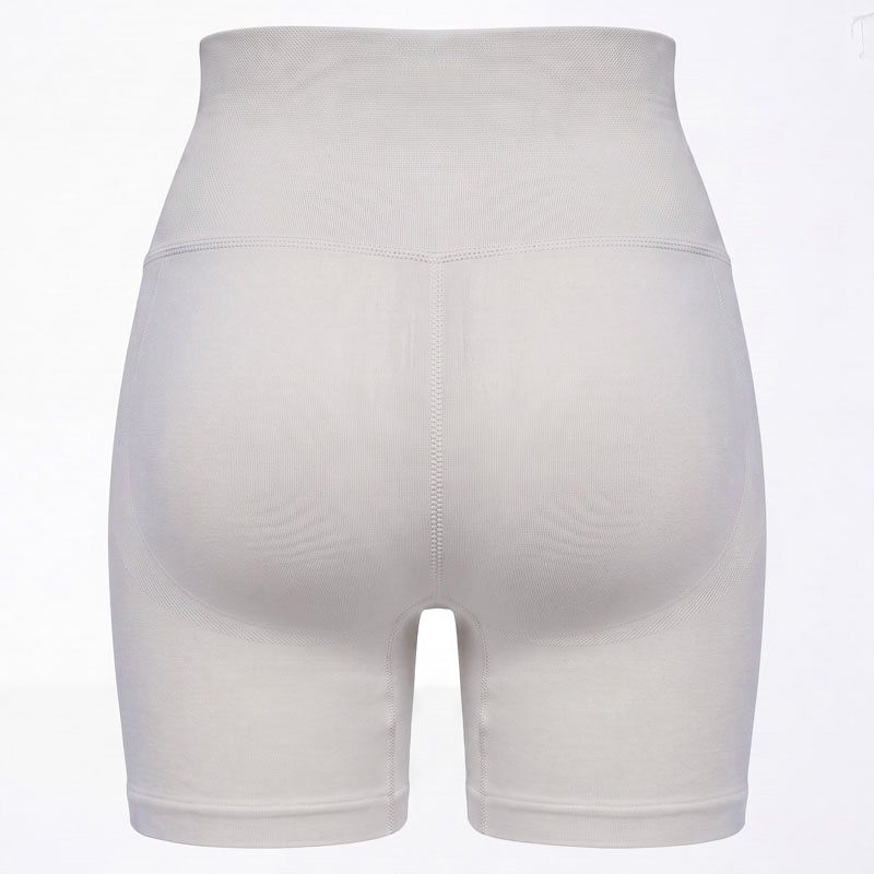 Panty taille haute sans couture anielita Femme CHANTAL THOMASS