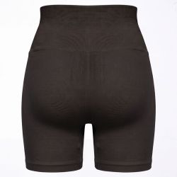 Panty taille haute sans couture anielita Femme CHANTAL THOMASS