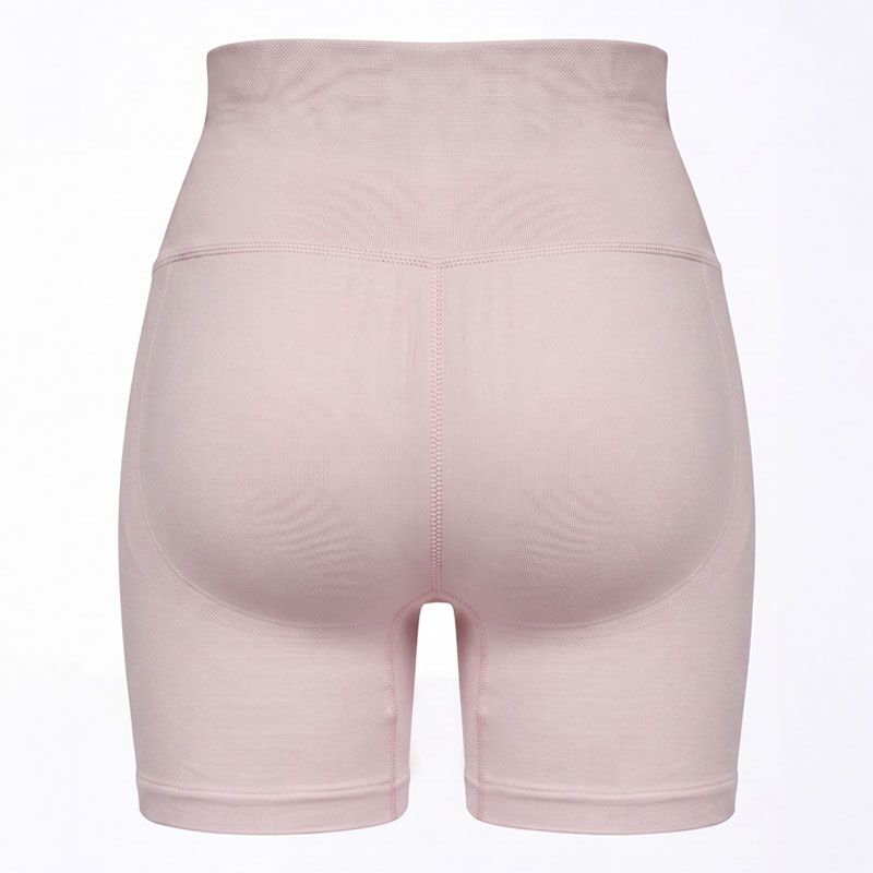 Panty taille haute sans couture anielita Femme CHANTAL THOMASS