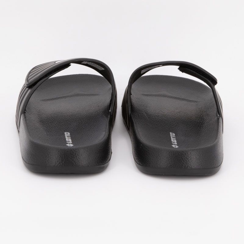 Mule playa t40/45 Homme LOTTO
