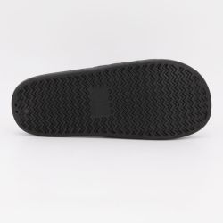 Mule playa t40/45 Homme LOTTO