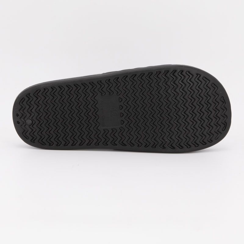 Mule playa t40/45 Homme LOTTO