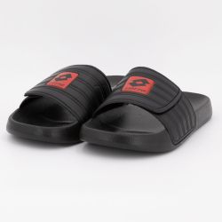 Mule playa t40/45 Homme LOTTO
