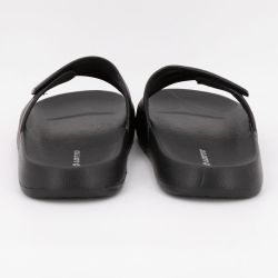 Mule playa t40/45 Homme LOTTO