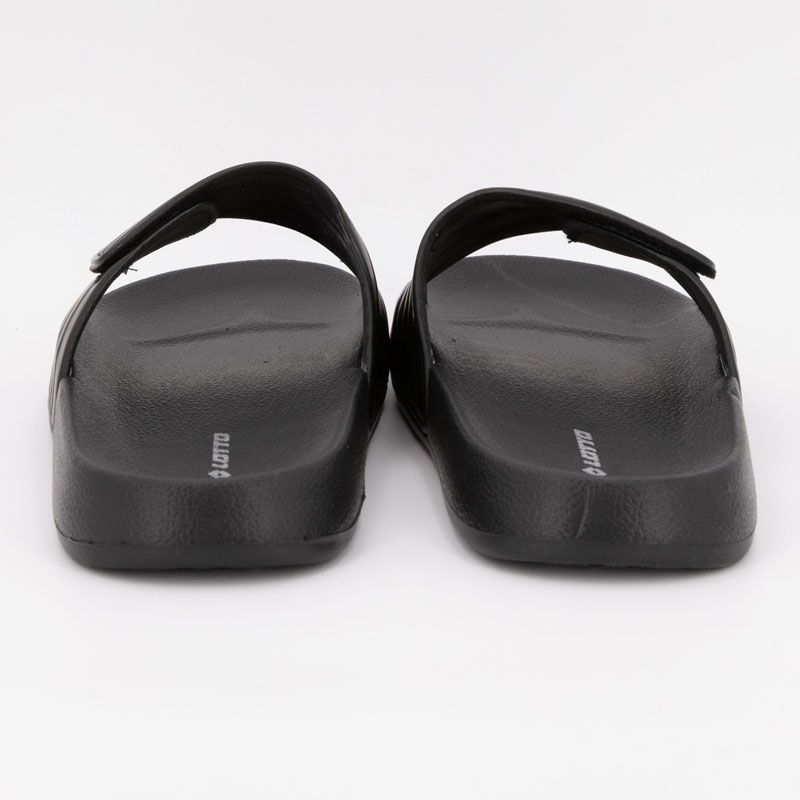 Mule playa t40/45 Homme LOTTO