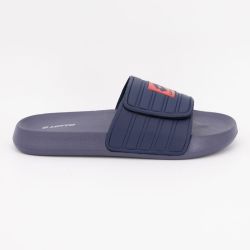 Mule playa t40/45 Homme LOTTO