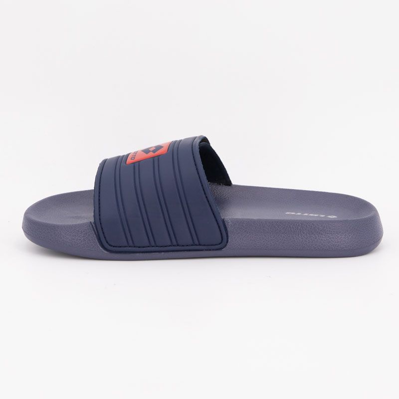 Mule playa t40/45 Homme LOTTO