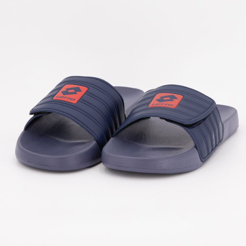Mule playa t40/45 Homme LOTTO