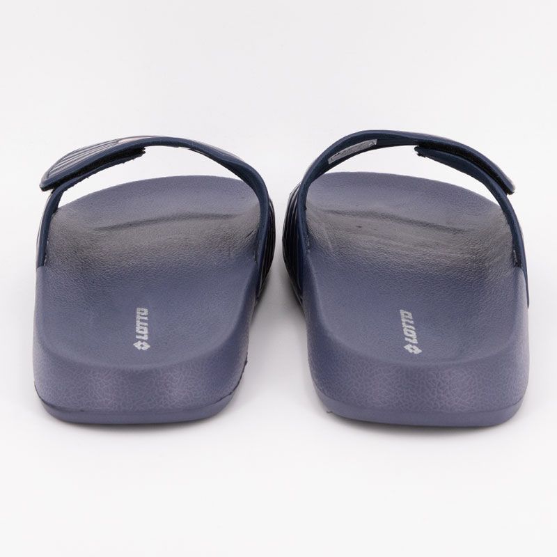 Mule playa t40/45 Homme LOTTO