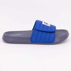 Mule playa t40/45 Homme LOTTO