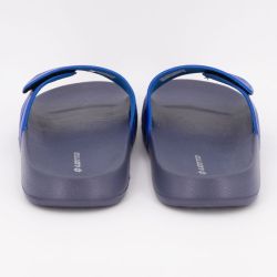 Mule playa t40/45 Homme LOTTO