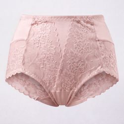 Culotte dentelle fiorala Femme CHANTAL THOMASS