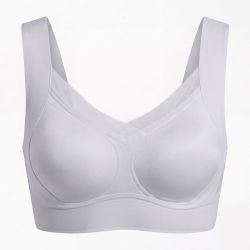 Soutien gorge invisible sans couture sheryline Femme CHANTAL THOMASS