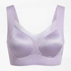 Soutien gorge invisible sans couture sheryline Femme CHANTAL THOMASS